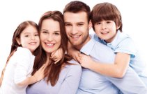 Lubus Dentistry the family run dental practice